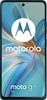 Motorola Moto G75 5G 8GB/256GB Blau (Aqua Blue) Dual-SIM Produktbild-Vorschau 2
