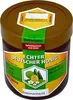 Echter Deutscher Honig "Sommertracht" 500g Glas - Produktbild-Vorschau 3