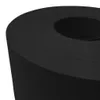 Sichtschutzstreifen zaun|zu RILLE MAXI 50m Rolle Blende für Produktbild-Vorschau 3