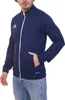 Adidas Entrada 22 Trainingsjacke Herren - Marine | Größe: L Produktbild-Vorschau 14