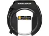 Trelock 8004806 Blocco telaio RS 351/ZR20, Anteprima dell’immagine prodotto 2