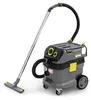 Aspirateur eau et poussières NT 30/1 Tact Te H - KÄRCHER Voir les images du produit 1