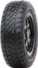 CST Sommerreifen motorcycle-tyres Sahara A/T II ( Produktbild-Vorschau 1