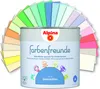 Alpina Farbenfreunde Nr. 12 seebärblau 2,5 L matt Produktbild-Vorschau 4