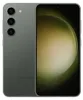 Samsung Galaxy S23+ SM-S916B, 16,8 cm (6.6"), 8 GB, 256 GB, Náhled obrázku produktu 22