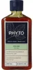 Phyto Paris Shampoo Volume 250 ml Anteprima dell’immagine prodotto 3
