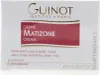Guinot, Matizone, Moisturizing, Day, Cream, For Face, 50 ml Produktbild-Vorschau 4