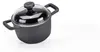 Kochpot met glazen deksel, 20 cm, Edition 100, Berndes Productafbeelding-voorbeeld 1
