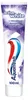 Aquafresh Tandpasta – Active White 100 ml Produktbild-Vorschau 8