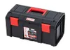 Box na náradie QBRICK REGULAR R-BOX 16 18095 Náhľad obrázku produktu 1