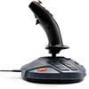 Thrustmaster SimTask FarmStick X Farming machinery stick Produktbild-Vorschau 3