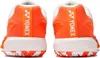 Schuhe Yonex STMEC5C684 Produktbild-Vorschau 9