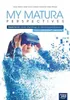 J. Ang. LO My Matura Perspectives Repet. ZPiR 2022 Productafbeelding-voorbeeld 1