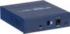NETGEAR GS105, Nie zarządzany, Gigabit Ethernet Podgląd zdjęcia produktu 2