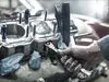 Wera 8100 SC 7 Zyklop Metal Knarrensatz, Durchsteckvierkant Produktbild-Vorschau 32
