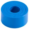 PFERD Schleifbockscheibe Ø 150x25 mm Bohrung-Ø 32 mm SiC120 Produktbild-Vorschau 4