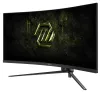 MSI MAG 345CQRF E20, 86,4 cm (34"), 3440 x 1440 Pixel, Produktbild-Vorschau 13