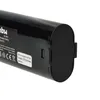 vhbw Akku kompatibel mit AEG AL77, BSE2E 7.2, B72A, B-72A, Produktbild-Vorschau 7
