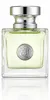 Parfum pour femme Versense Versace EDT 50 ml Voir les images du produit 17