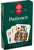 Patience - Original Produktbild-Vorschau 1