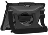 Urban Armor Gear UAG Plasma Series, robuuste hoes voor Productafbeelding-voorbeeld 5