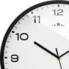 Monzana Orologio da Parete Radiocontrollato Quarzo Anteprima dell’immagine prodotto 8