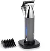 Tagliacapelli professionale BaByliss Super-X Metal Anteprima dell’immagine prodotto 13