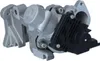 NRF 48627 AGR-Ventil mit Dichtungen für FORD MONDEO IV Produktbild-Vorschau 3