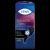 Tena Silhouette Black Slipeinlagen 2 Podgląd zdjęcia produktu 7