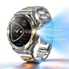 Blackview Smartwatch Herren, Produktbild-Vorschau 1