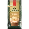 Jacobs Café Boisson instantanée Cappuccino Type Vanille Voir les images du produit 2