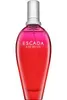 Flor del Sol woda toaletowa spray 100ml Podgląd zdjęcia produktu 4