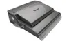 Fellowes 5622101 Fellowes Galaxy-E raccoglitore in plastica Anteprima dell’immagine prodotto 5
