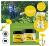 Calendulin Classic Ringelblumensalbe 200ml Produktbild-Vorschau 3