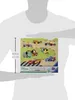 Die Cars Familie Ravensburger 03686 Produktbild-Vorschau 3