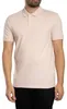 Hugo Boss AG Passenger 10256683 01 Open Pink Open Pink XXL Produktbild-Vorschau 1