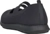 Remonte Slipper Slipper Textil Produktbild-Vorschau 16