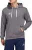 ADIDAS Entrada 22 Sweatshirt Herren grau XXL Produktbild-Vorschau 13