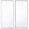 Samsung Galaxy A22 Hülle - Silikon - Samsung Backcover - Produktbild-Vorschau 15