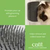 Angolo del massaggio Catit Senses 2.0 (Autogestione) Anteprima dell’immagine prodotto 9