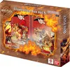 One Piece Illustration Box Vol.5 Produktbild-Vorschau 1