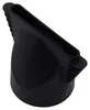 BaByliss buse concentrateur sèche-cheveux 6608 6610 6619 Voir les images du produit 1