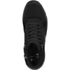 JOSEF SEIBEL Mitchell 55 | Sneaker für Herren | Schwarz Produktbild-Vorschau 12