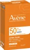 Avène Ultra Mat Fluid Photoprotector Spf50+ 50ml Produktbild-Vorschau 10