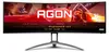 Aoc Ag493Ucx2 Produktbild-Vorschau 2