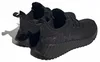 adidas Sneaker KAPTIR 3.0 42,5 Produktbild-Vorschau 13