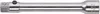 Verl.427 QR 3/8 Zoll L.76mm STAHLWILLE Produktbild-Vorschau 18