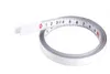 Selbstklebendes Maßband 1mx12.5mm Produktbild-Vorschau 1