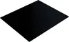 Küppersbusch KI6550.0SR, Schwarz, Integriert, 60 cm, Produktbild-Vorschau 4