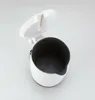JATA CL819 Scaldalatte. Per latte e cioccolato. Interno Anteprima dell’immagine prodotto 8